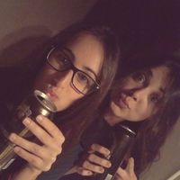 Fotos von Andrea Marina Saiz