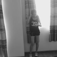 Fotos de Đàm Ngọc  Gia Hân