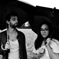 Marilee Chang's Photo