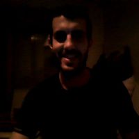 Emilio  Viegas's Photo