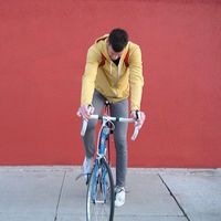 FLYINRYANSLC's Photo