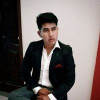 Arturo Rodriguez's Photo