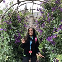 Fotos von María Gutiérrez López