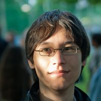 Dan Dreßen的照片