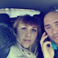 Grigori Stativka's Photo