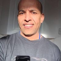 Ali Salem Abdala Mustafa的照片