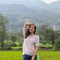 Saba Mousavi's Photo