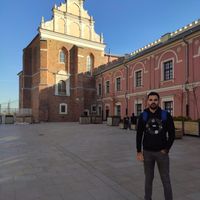 Çağrı  Şahinoğlu的照片