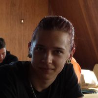 Aki Silander的照片