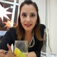 Denise Charpentier's Photo