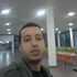 abdellah bouderka's Photo