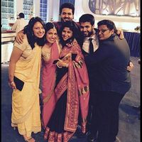 Фотографии пользователя Richa Arora