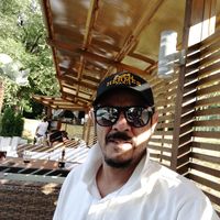 halim alshubat的照片