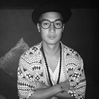 Le foto di Boun Sava