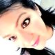 Photo of L