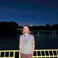 Yammeet Parmar的照片