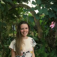 Celine De Marlie's Photo