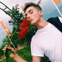 Sandis Rainskis's Photo