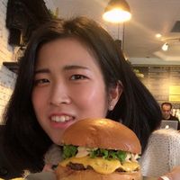 Yui Tatsumi的照片