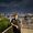 Murat Kan's Photo