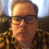 Bernard Piaskowski's Photo