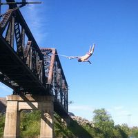 Kyle Mortensen的照片