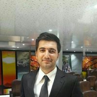 majid mohammadi's Photo