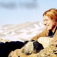 Alicia Viani's Photo