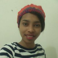 Made Taborda的照片