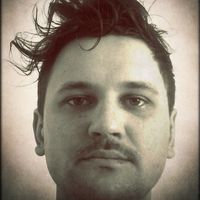 Tymur Jaszczenko的照片