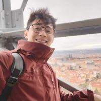 Rizudin Jalar的照片