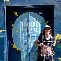 Lucas Landolfi的照片