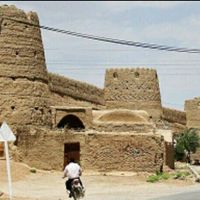 ghassemi Hosein's Photo