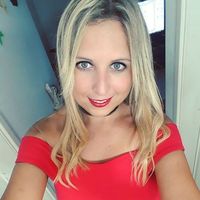 Фотографии пользователя Naty Canelo