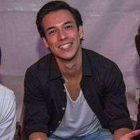 Фотографии пользователя Richard Jansen