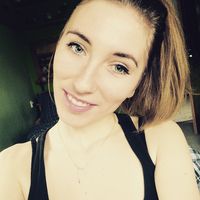 Alexandra Naderer的照片