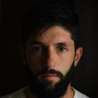 Federico Rouyere的照片