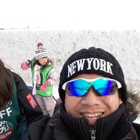 Kuei Hsiang Huang's Photo