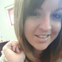 Caitlin Farkas's Photo