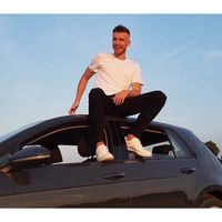 Jannis Kerksiek's Photo