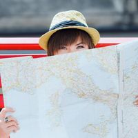 Zoryanka Varkholyak的照片