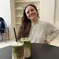 Photos de Mimi Rudolph