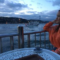 Fotos de Lola Salomova