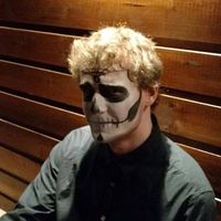 Juan Cousinet的照片