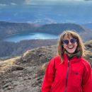 Salkantay Trek Unguided 's picture