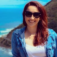 Fotos de Chiara Bortolasci