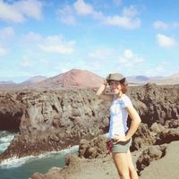 giulia Pietrollini's Photo