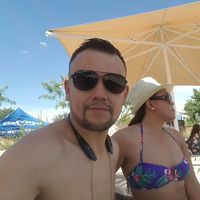 Alfonso Carrillo的照片