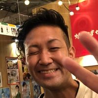 Gohei Tomiyama的照片