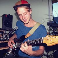 Joel Brüning的照片